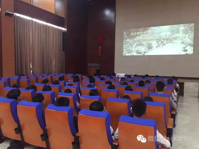 开展安全培训 提升安全意识 开展安全培训 提升安全意识