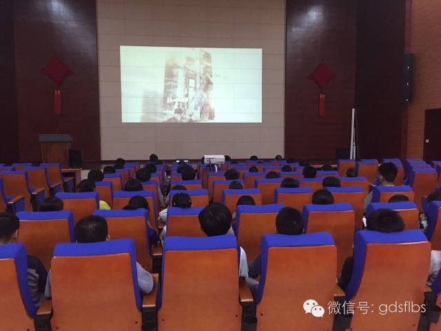 开展安全培训 提升安全意识 开展安全培训 提升安全意识