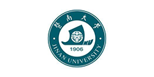 暨南大学