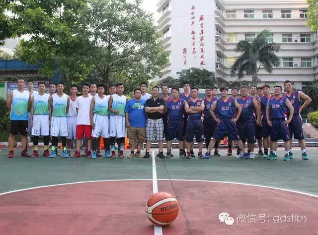 为中国奥运加油:富源科技与台湾HTC伙伴们的球艺切磋 为中国奥运加油:富源科技与台湾HTC伙伴们的球艺切磋