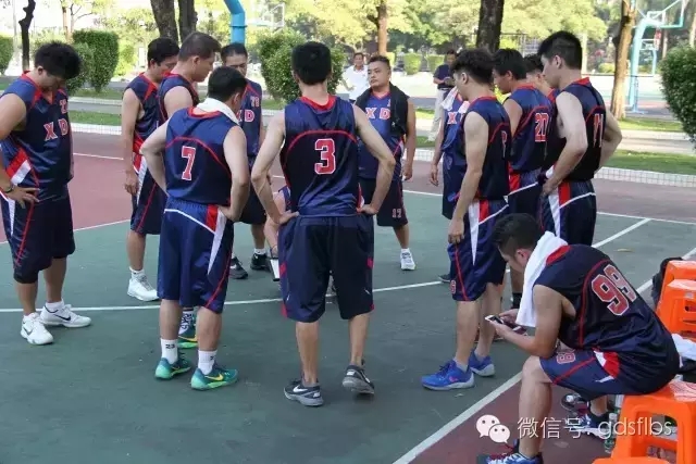 为中国奥运加油:富源科技与台湾HTC伙伴们的球艺切磋 为中国奥运加油:富源科技与台湾HTC伙伴们的球艺切磋