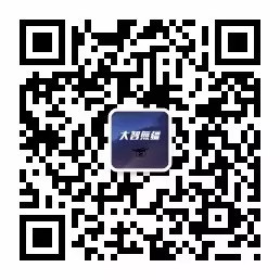 最强防抖，无人机界的防抖鼻祖！
