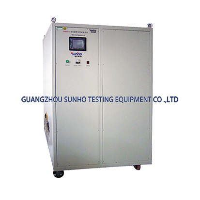 电容耐久性试验装置 SH6601A Electric capacity endurance test device