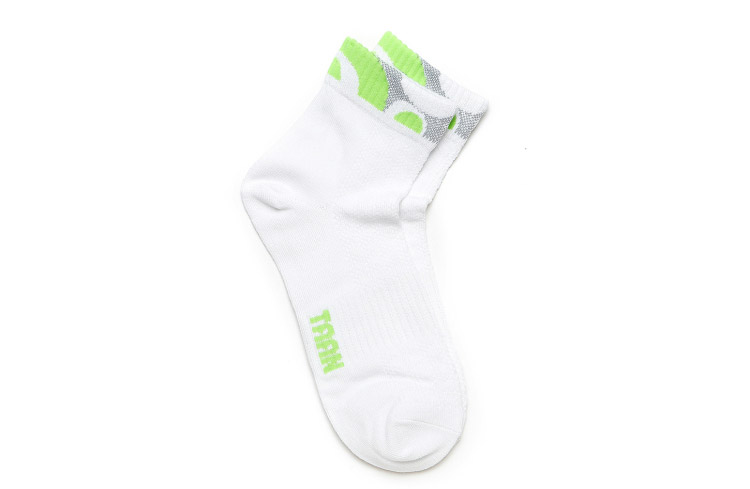 TAANT T-125 thin section in the socks Women socks series