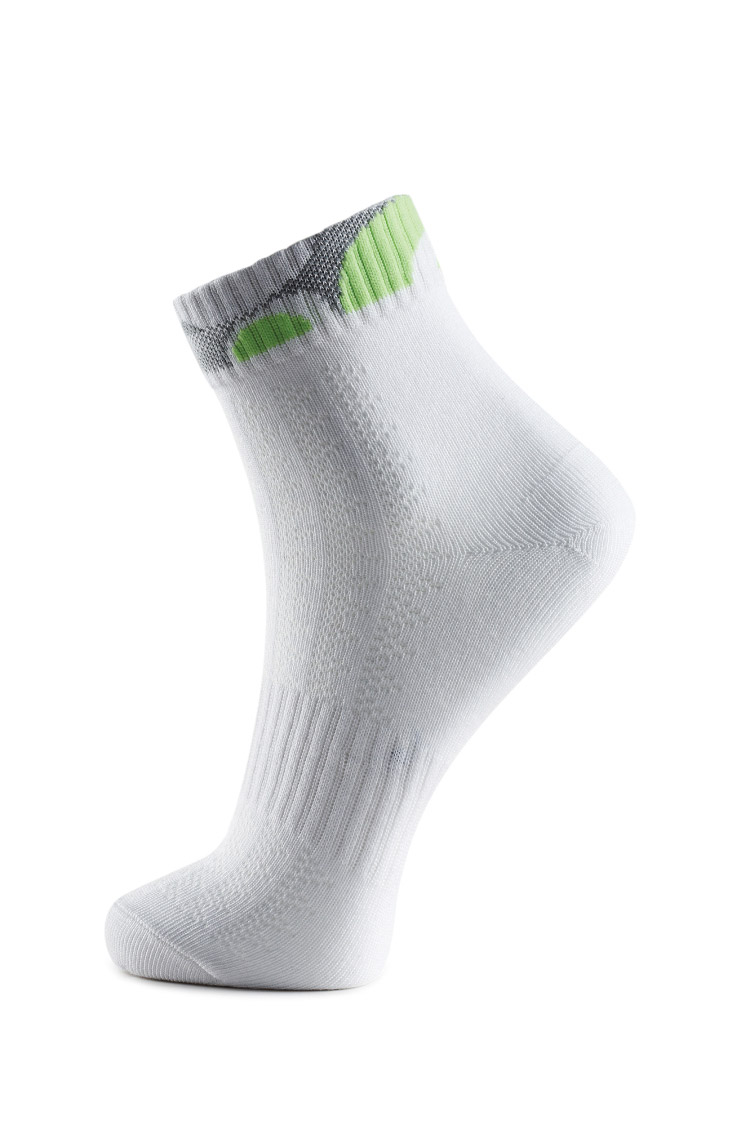 TAANT T-125 thin section in the socks Women socks series