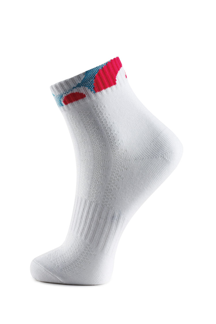 TAANT T-125 thin section in the socks Women socks series