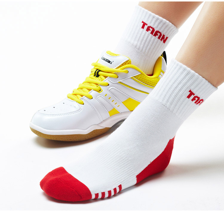 TAANT T-112 in the tube Women socks series