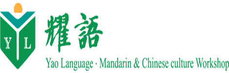 刘齐敏