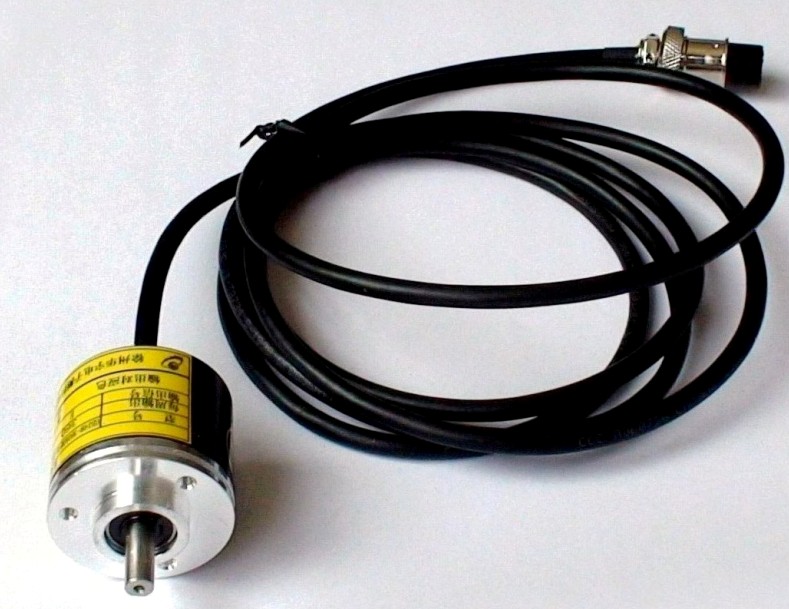 CE认证-HF-CY(TP)-双绞屏蔽拖链电缆丨抗电磁干扰，衰减小，信号延迟小，保真度高，耐弯折800万次不断芯