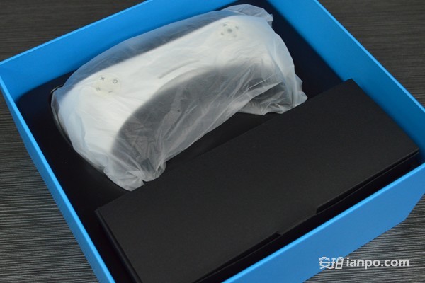 虚拟现实,触手可及 麦视M1 VR一体机试用体验 虚拟现实,触手可及 麦视M1 VR一体机试用体验