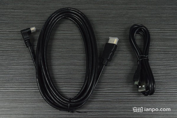虚拟现实,触手可及 麦视M1 VR一体机试用体验 虚拟现实,触手可及 麦视M1 VR一体机试用体验