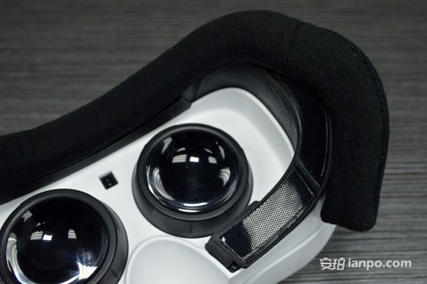 虚拟现实,触手可及 麦视M1 VR一体机试用体验 虚拟现实,触手可及 麦视M1 VR一体机试用体验