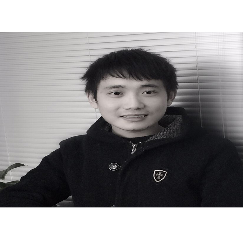 张旺