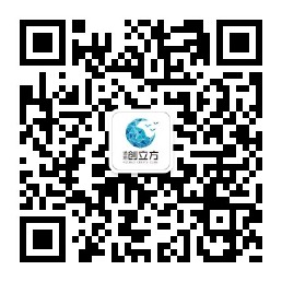 欢迎入驻欧宝体育app官方入口创立方 欢迎入驻欧宝体育app官方入口创立方