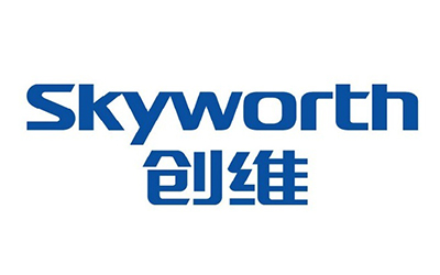 Skyworth