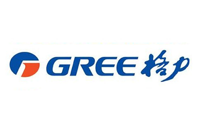 Gree