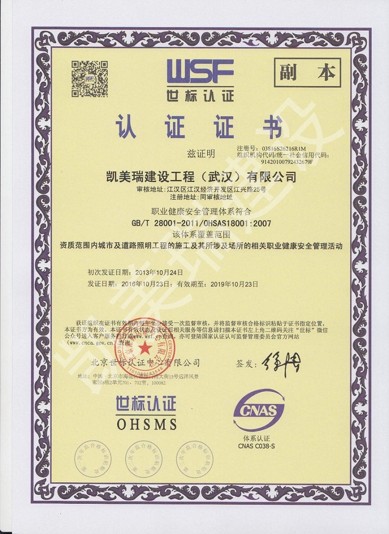 07职业健康安全管理体系副本.jpg
