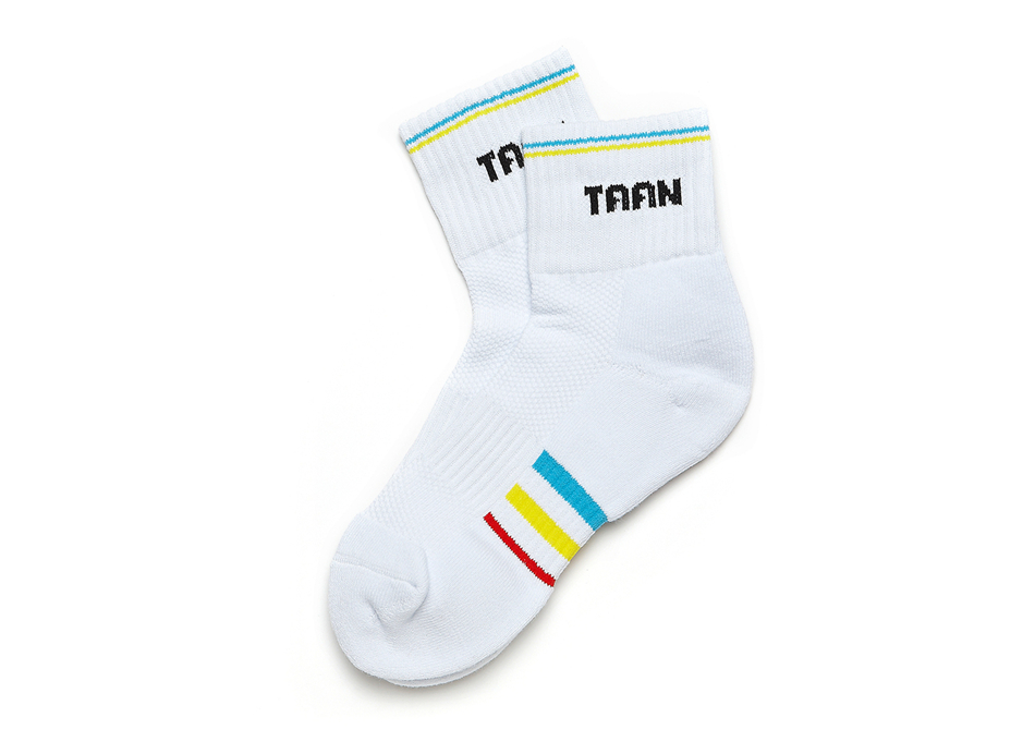 TAANT T-103 comfortable Women socks series