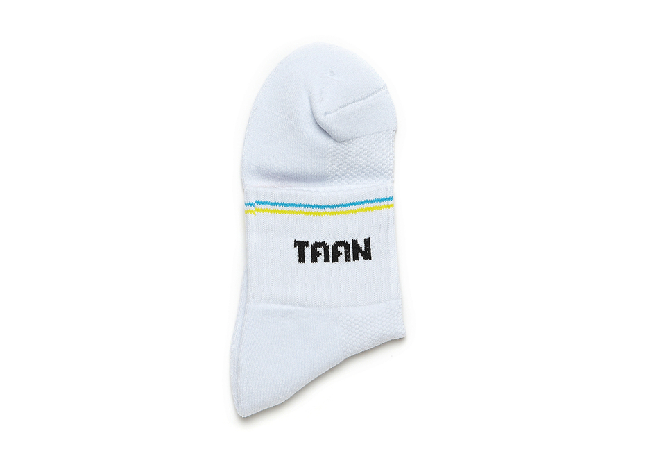 TAANT T-103 comfortable Women socks series