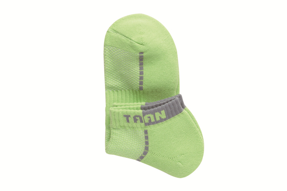 TAANT T120 sports socks Women socks series