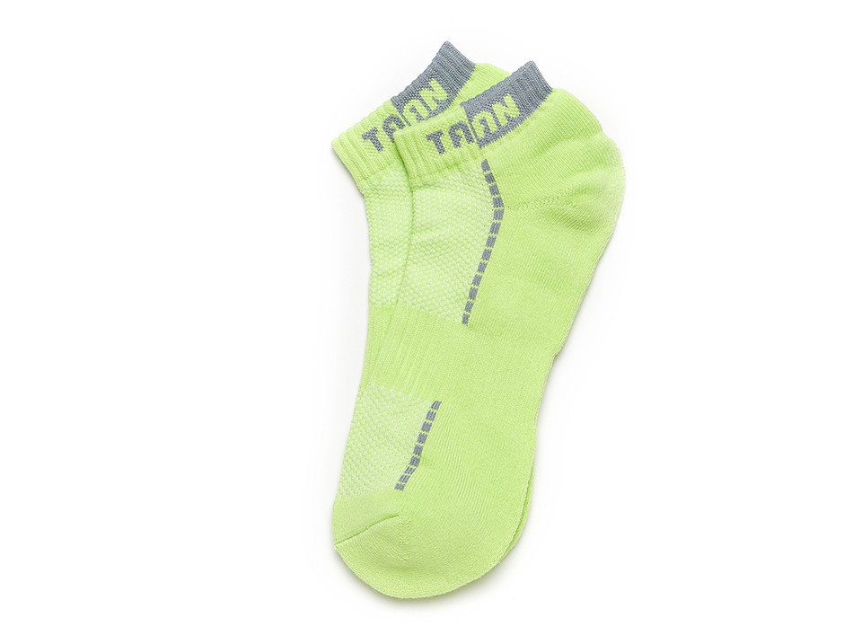 TAANT T120 sports socks Women socks series