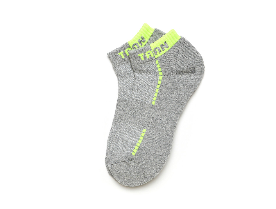 TAANT T120 sports socks Women socks series