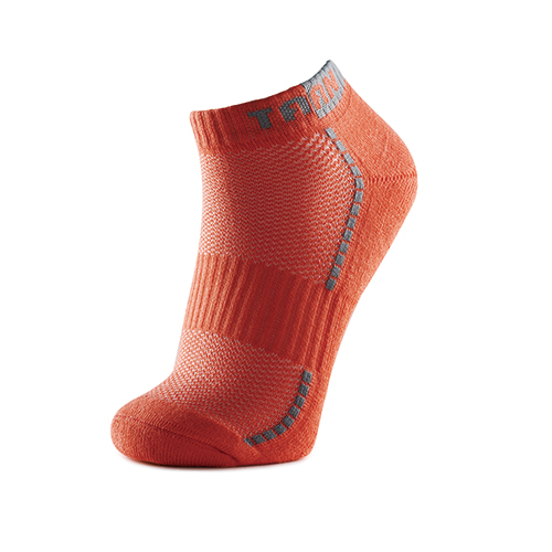 TAANT T120 sports socks Women socks series