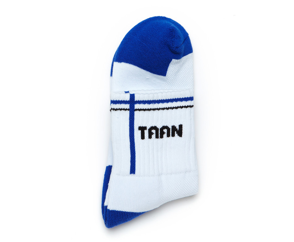 TAANT T-318 sports socks Men socks series