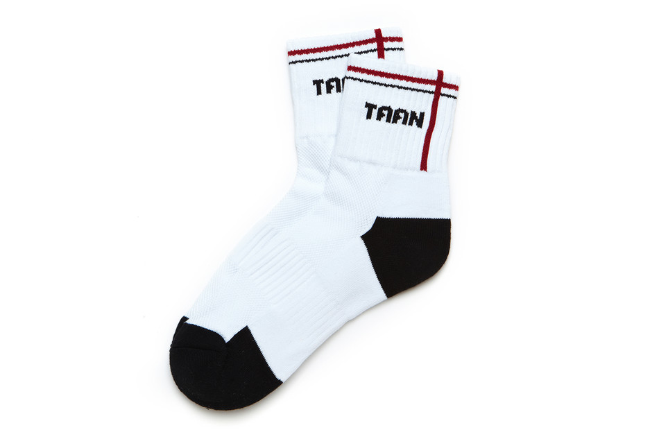 TAANT T-318 sports socks Men socks series