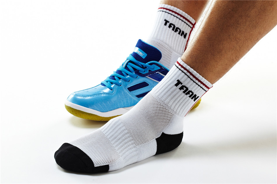 TAANT T-318 sports socks Men socks series