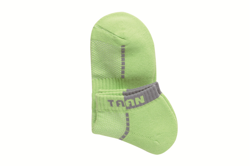 TAANT T333 Towel at the end Men socks series