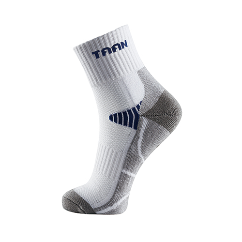 TAANT T-338 sports socks Men socks series