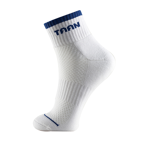TAANT T-342 Thickened towel bottom Men socks series