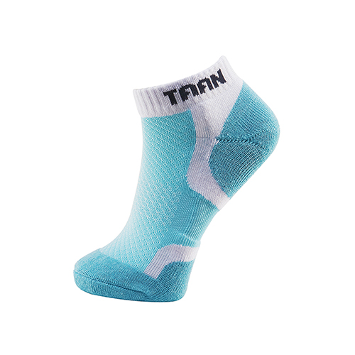 TAANT T133 badminton socks Women socks series