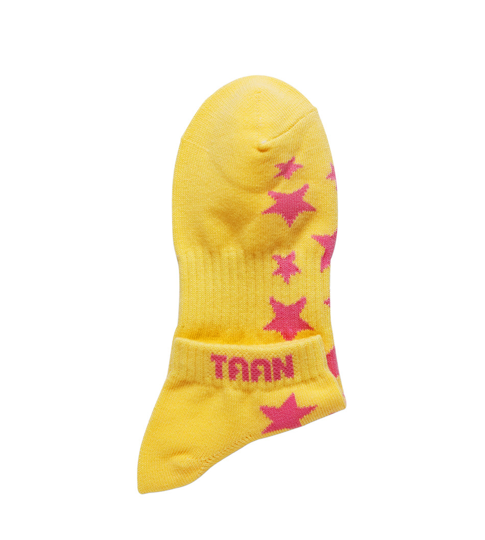 TAANT T135 towel socks boat socks Women socks series