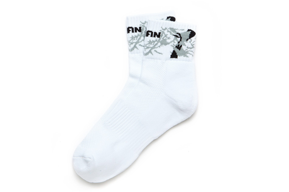 TAANT T-309 thick stockings Men socks series