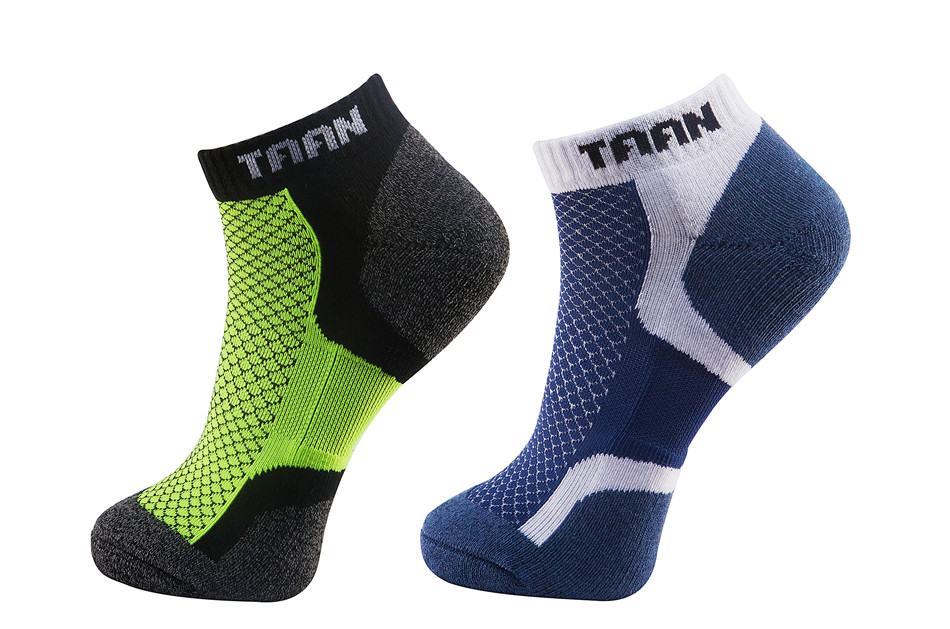 TAANT T-349 sports socks Men socks series