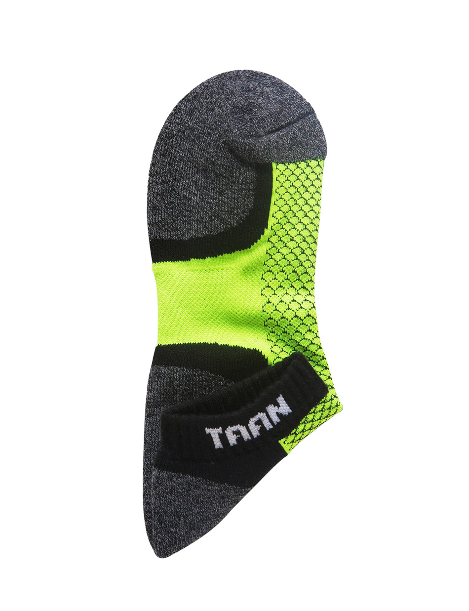 TAANT T-349 sports socks Men socks series