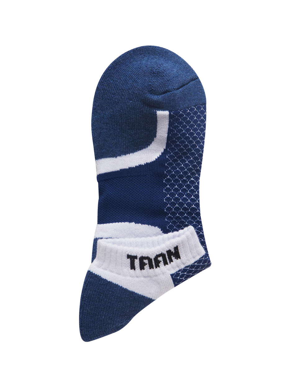 TAANT T-349 sports socks Men socks series