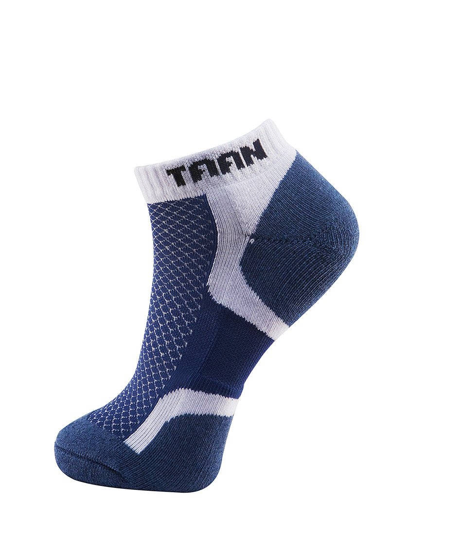 TAANT T-349 sports socks Men socks series