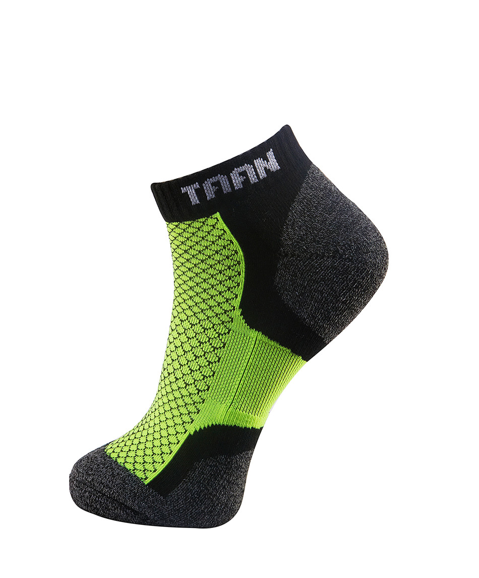 TAANT T-349 sports socks Men socks series