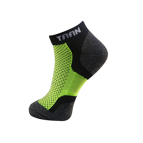 TAANT T-349 sports socks Men socks series