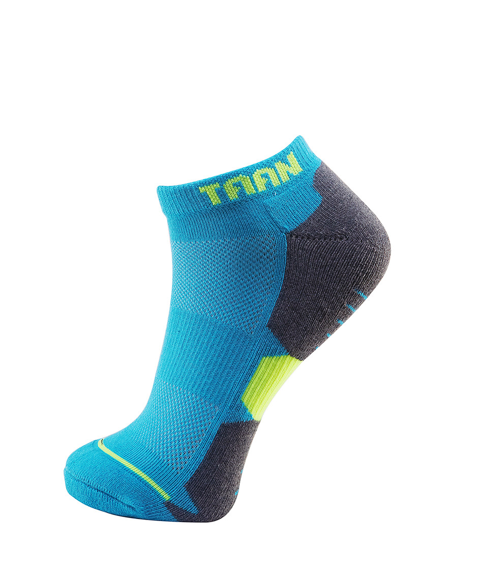 TAANT T-350 sports socks Men socks series