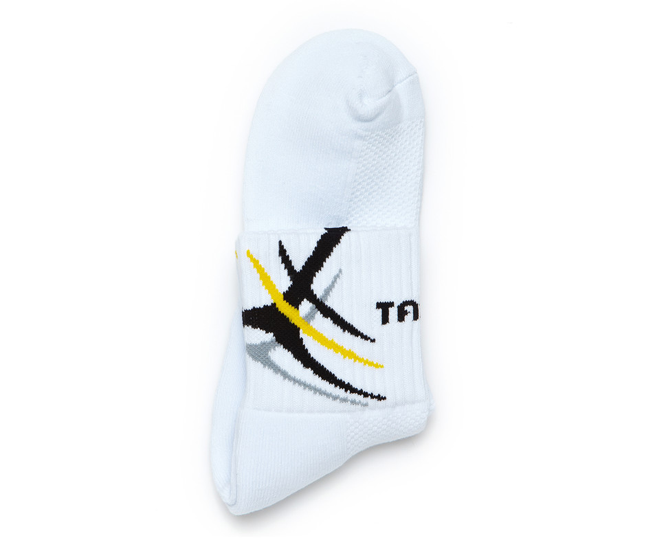 TAANT T-326 sports socks Men socks series