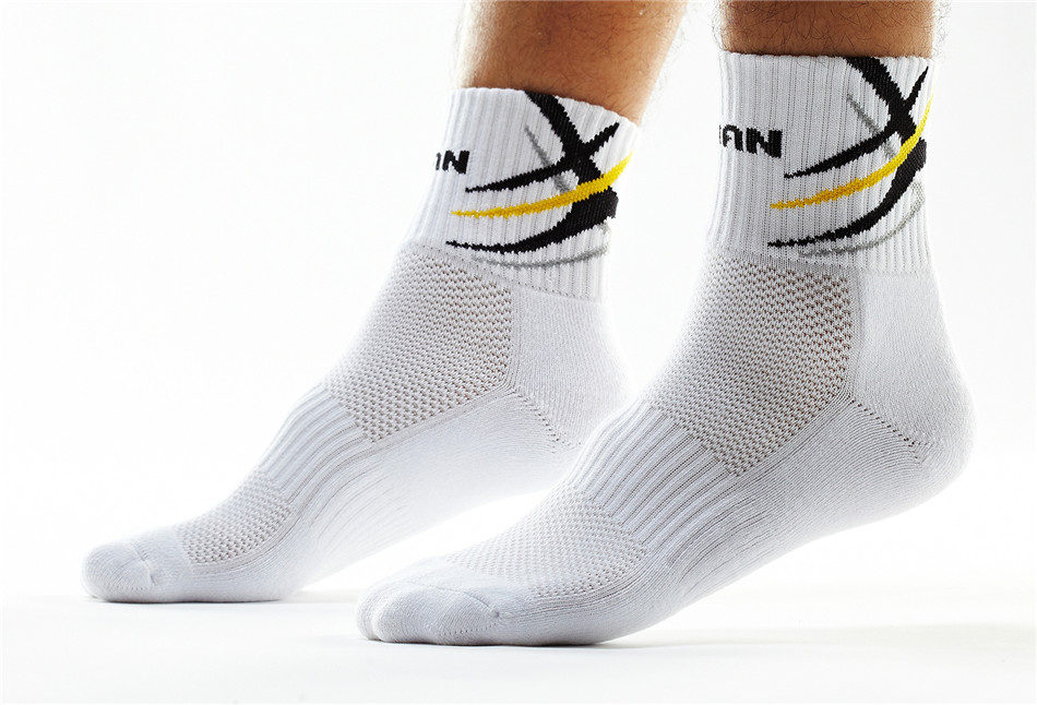 TAANT T-326 sports socks Men socks series