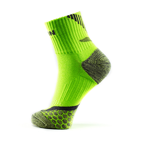 TAANT T345 thicker in the socks Men socks series