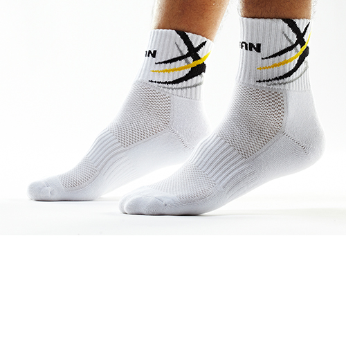 TAANT T-326 sports socks Men socks series