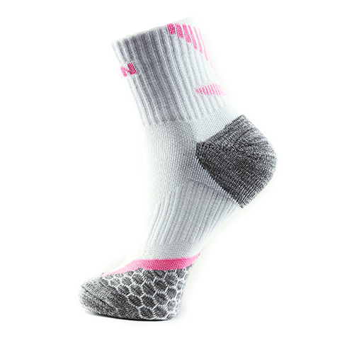 TAANT T130 thickening Women socks series