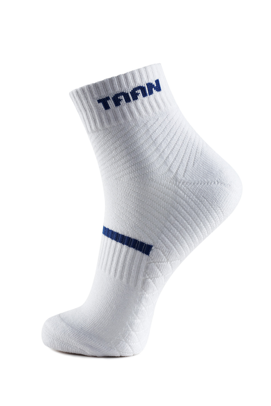 TAANT T332 tube cotton socks Men socks series