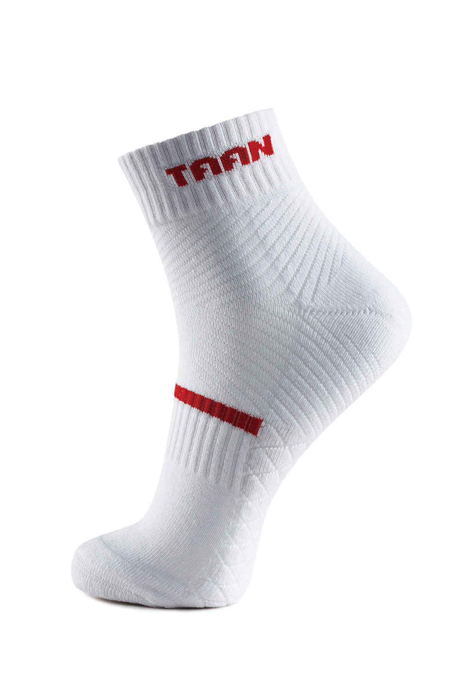 TAANT T332 tube cotton socks Men socks series